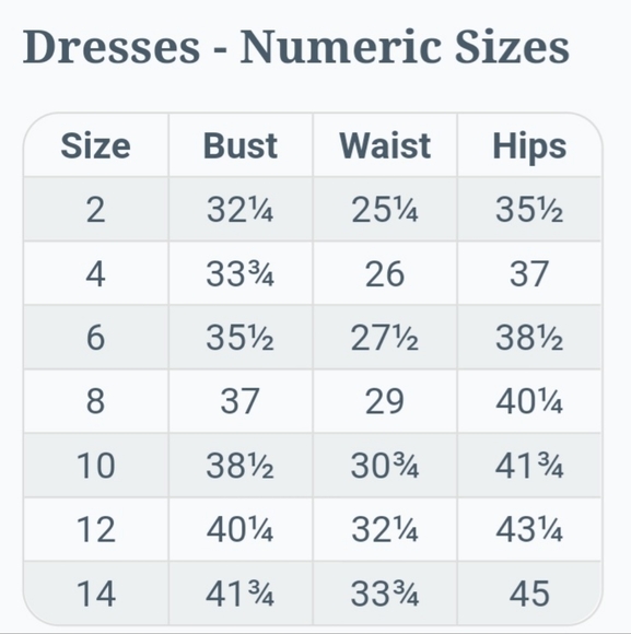 ZARA OPENWORK EMBROIDERED TERRACOTTA DRESS - Picture 15 of 16